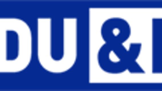 DU&I logo