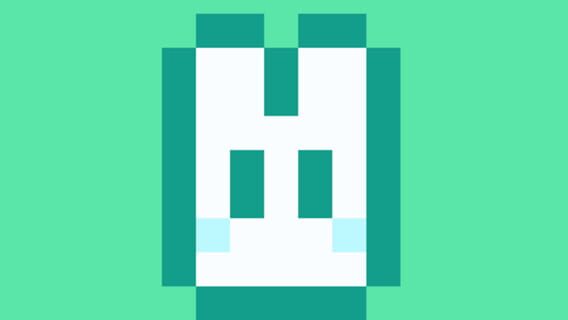 Luca logo