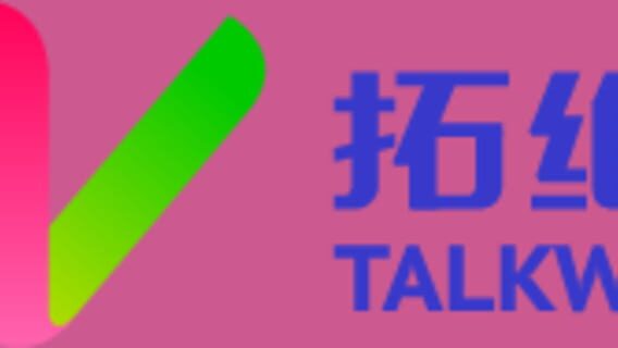 Talkweb Games logo