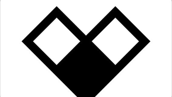 Soroka Games logo