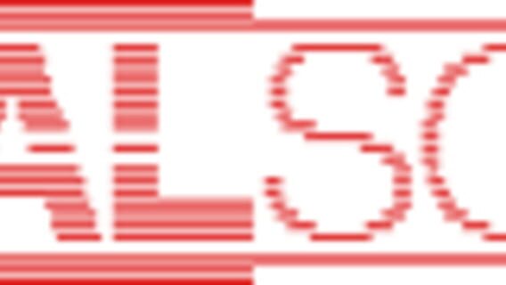Xtalsoft logo