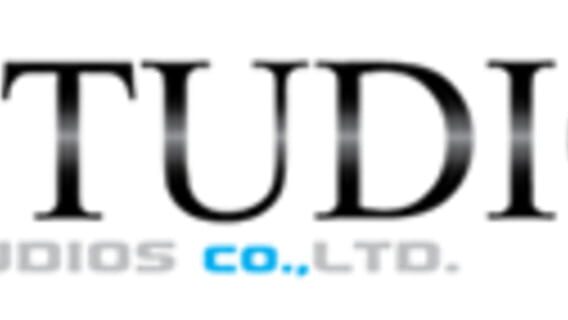Q Studios logo