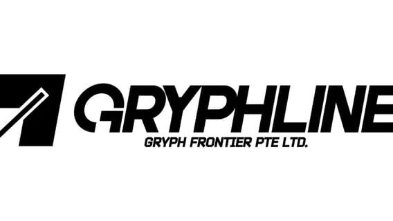 Gryphline logo