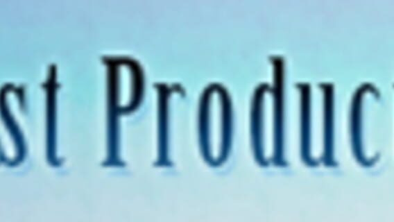 Square Enix 1st Production Department logo