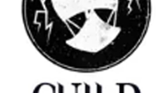 Guild Studio logo