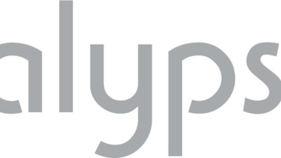 Kalypso Media logo