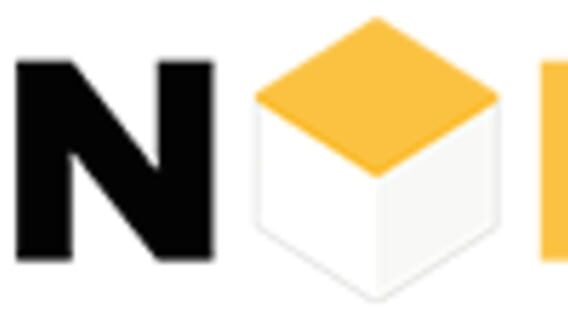 5minlab Corporation logo