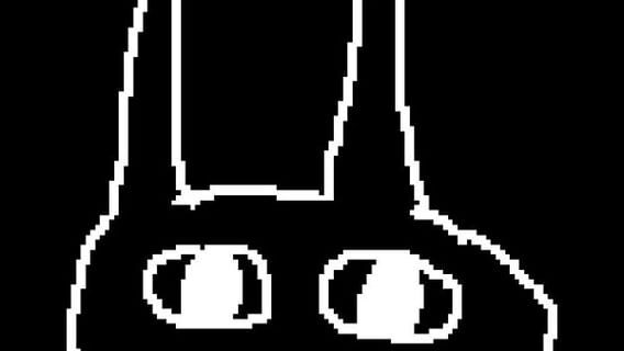desktop_trash logo