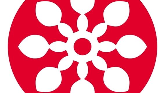 Neowiz logo
