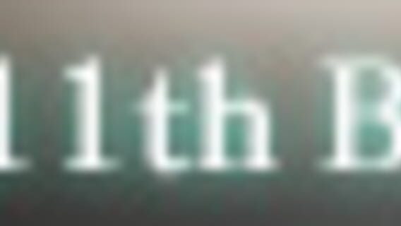 Square Enix Business Division 11 logo