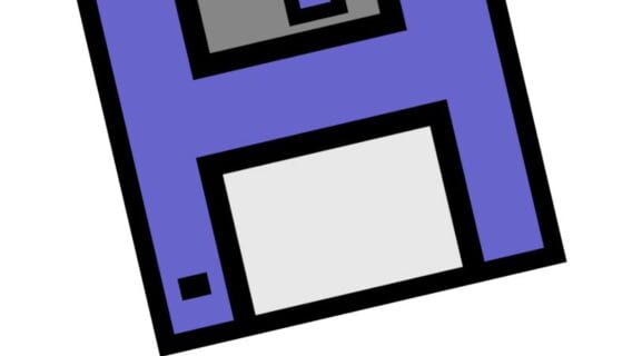68k Studios logo