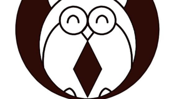 STUDIO POCO logo