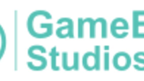 GameEon Studios logo