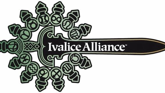 Square Enix Product Development Division 4 logo