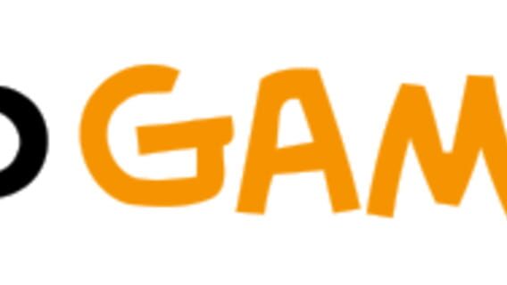 Kiloo Games logo