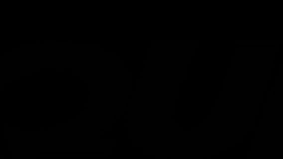 Aques logo