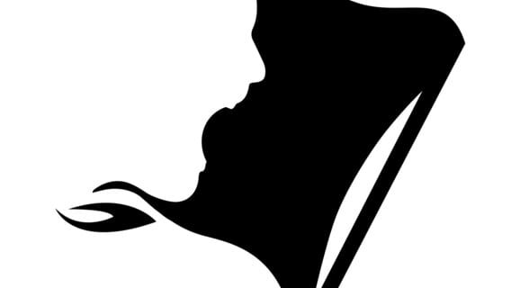 Funcom logo