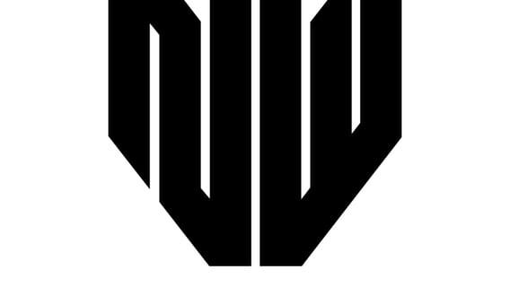 New World Interactive logo