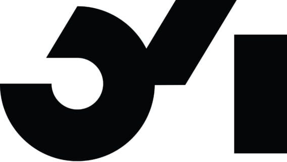 34BigThings logo