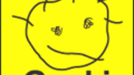 Genki logo