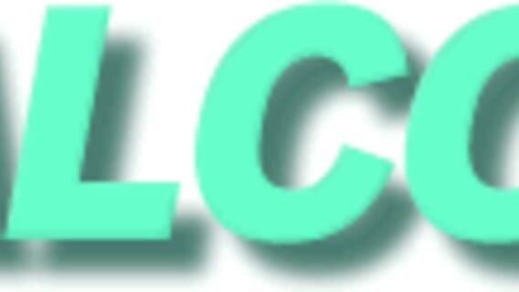Falcon logo