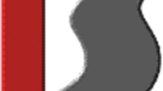 Biox logo