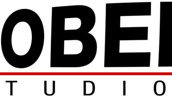 Sobee logo