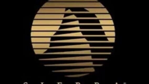 Sierra On-Line logo