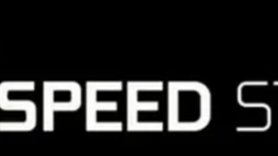 NVIDIA Lightspeed Studios logo