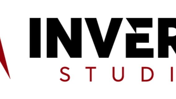 Inverge Studios logo