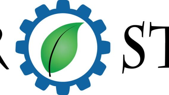 Leikir Studio logo
