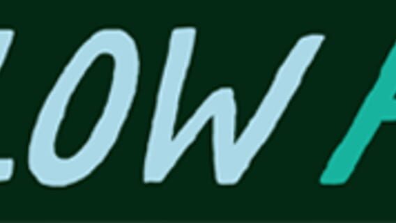 Hollow Ponds logo