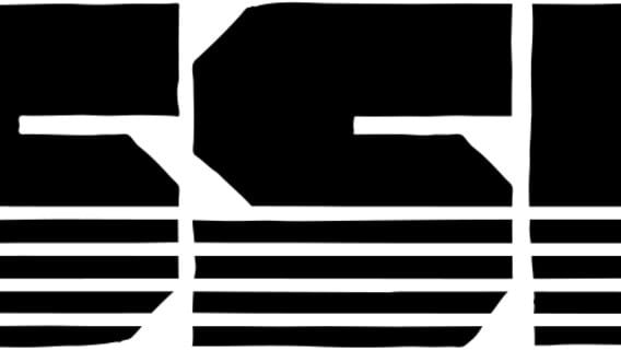 Messhof logo