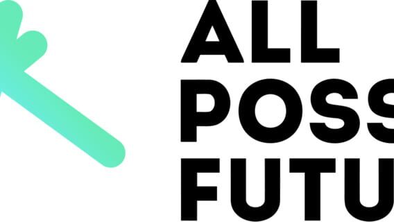 All Possible Futures logo