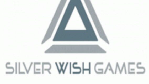 Silver Wish Games logo