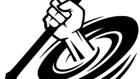 Voragine Game Studios logo