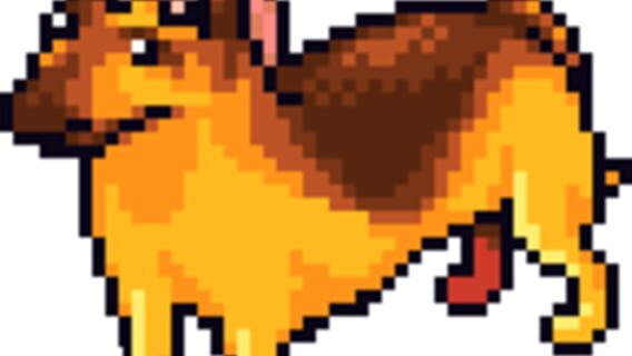 Ratalaika Games logo