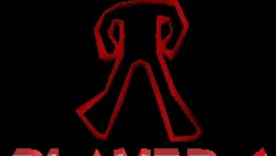 Player 1 logo