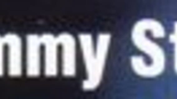 Sammy Studios logo