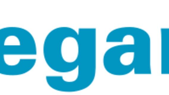 Ikegami Tsushinki logo