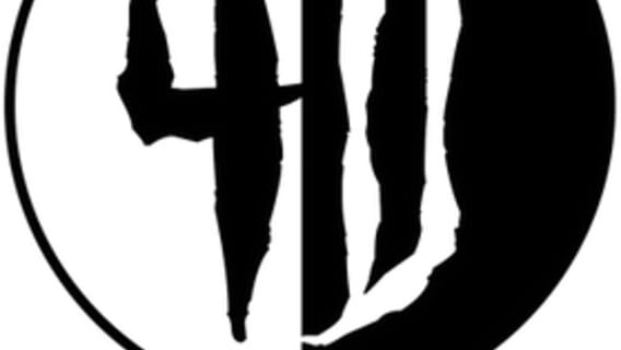 4Divinity logo