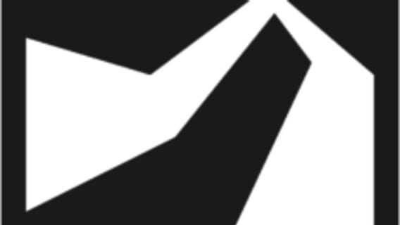 Bleakmill logo