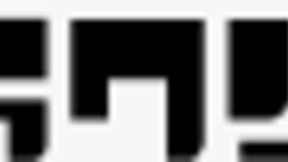 Karakuri-ism logo