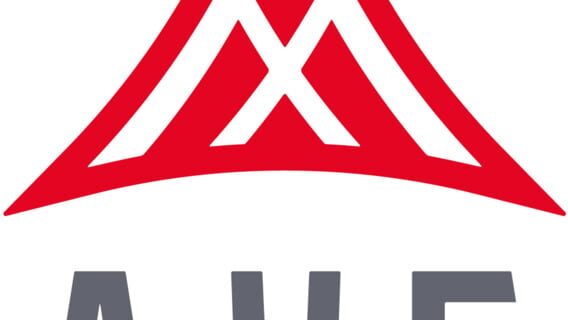 Awe Interactive logo