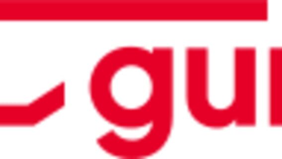 Gumi logo