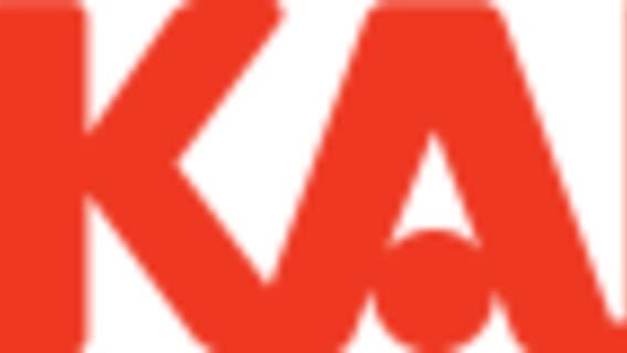 Takara logo