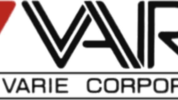 Varie logo