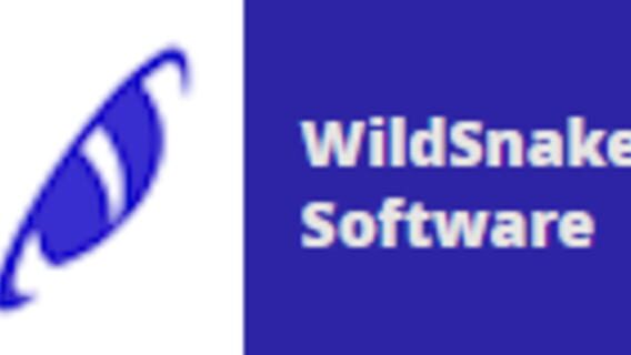 WildSnake Software logo