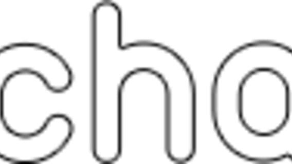 Machatin logo