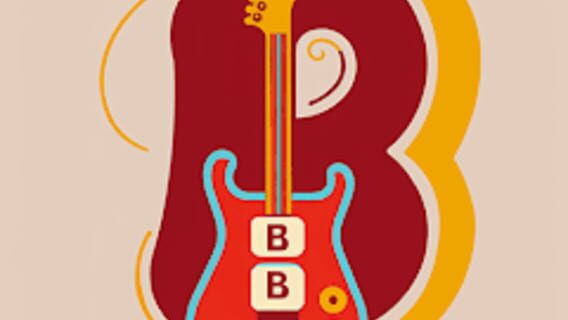 Bandle logo